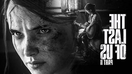Featured story thumb - Grads Credited On The Last Of Us Part Ii Mob
