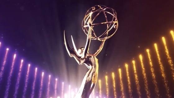 Featured story thumb - Over 180 Grads Work On Emmy Nominated Shows Mob