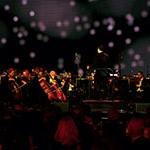 Orl和o Philharmonic Orchestra 和 满帆 Join 为ces for Symphony in HD - Thumbnail
