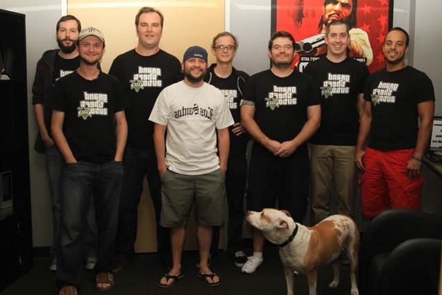 Featured image - Ten Full Sail Alumni Helped Deliver Grand Theft Auto V Inline 